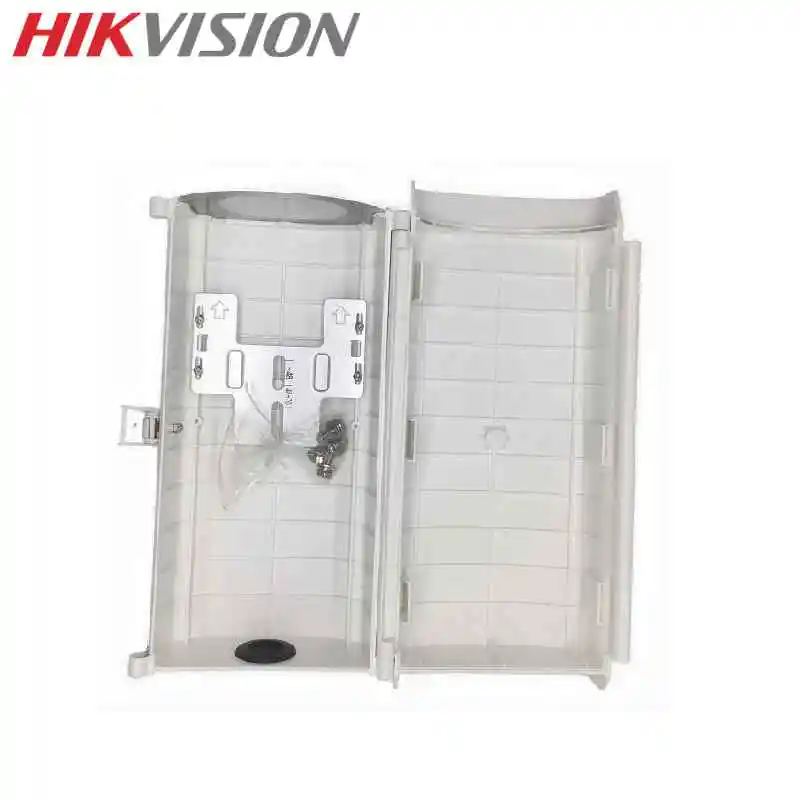 HIKVISION оригинальный DS 1330HZ внутренний корпус из композитных волокон для ip камеры HIK
