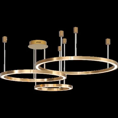 

nordic led stone lustre pendente pendant lights hanging lamp pendant lamp chandelier living room dining room