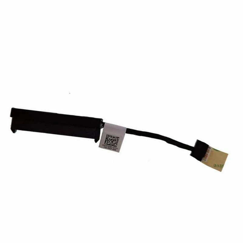 

HDD Connector Flex Cable For Dell 5545 5547 5557 5548 5542 5448 5455 3450 15-5000 laptop SATA Hard Drive SSD DC02001X200 0T55XP