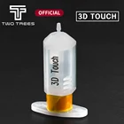 Датчик автоматического выравнивания 3D Touch Датчик автоматического выравнивания кровати BLTouch для 3D-принтеров Повышение точности печати FDM-принтер