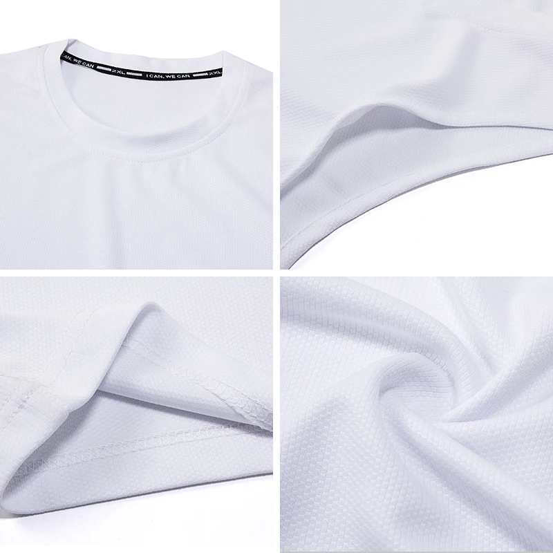 VTOP профессиональные индивидуальные баскетбольные Джерси для колледжа