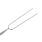 Палочки для жарки зефира, из нержавеющей стали