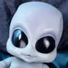 Изображение товара 3