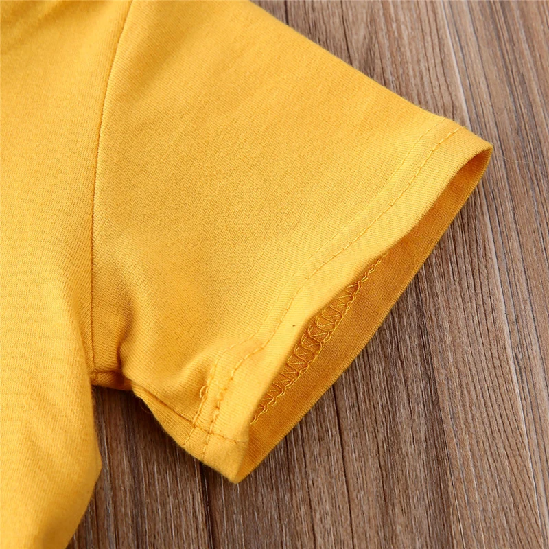 Бренд 2020 подарок на Новый год детское ночное белье для маленьких мальчиков и