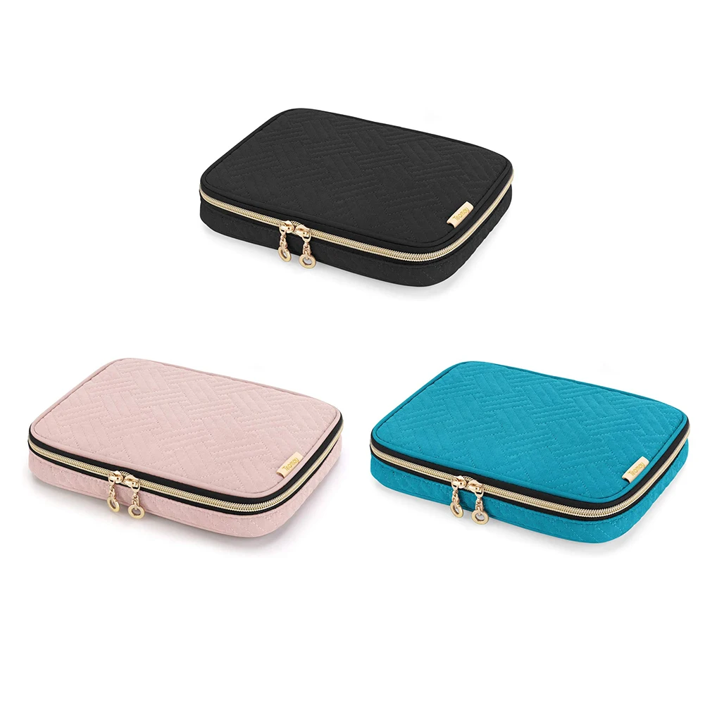 

For Apple Watch Strap Watchband Storage Box Bracelet Holder For Apple Accessories For iWatch Strap Watchband Storage Box 3 Color