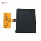 5 шт.лот, для Audi ЖК-дисплей Дисплей A3 A4 A6 S3 S4 S6 для VW VDO для Audi VDO ЖК-дисплей кластера в наличии сейчас приборной панели пикселей ремонт