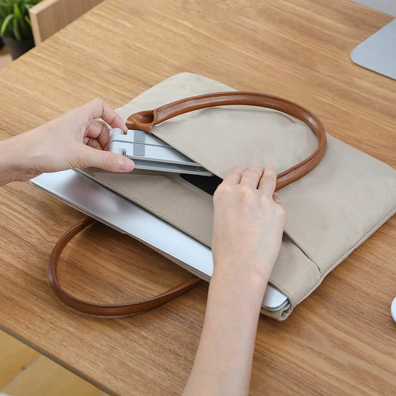 регулируемая алюминиевая п