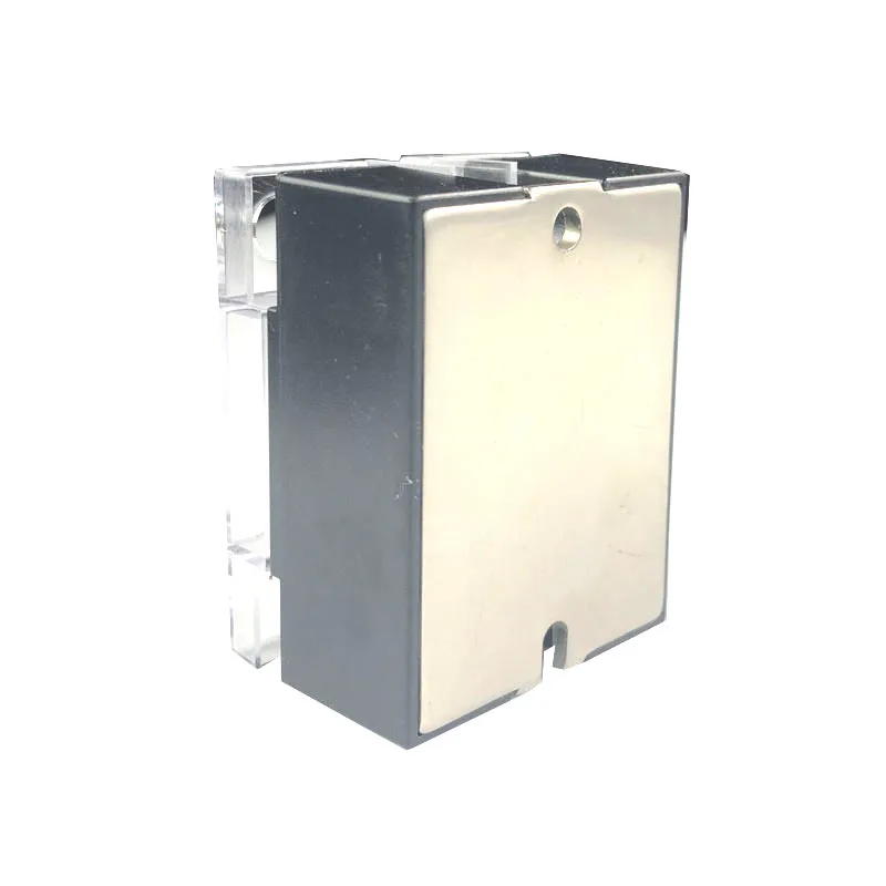 SSR-100VA твердотельный регулятор напряжения 100A SSR твердотельные реле 500/560 кОм