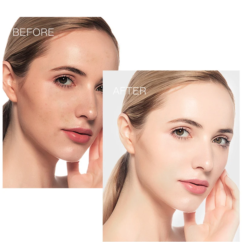 Niacinamide маска с гиалуроновой кислотой коллагеновая Антивозрастная