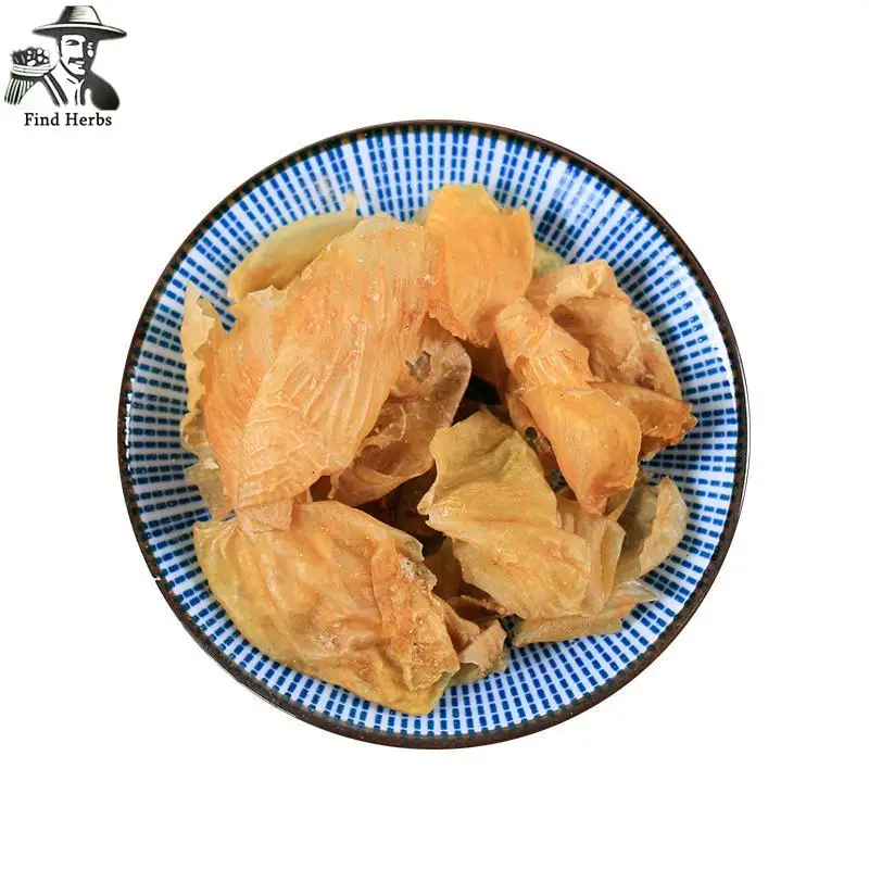 

Chicken Gizzard Lining, Gallus, Endothelium Corneum Gigeriae Galli, Ji Nei Jin