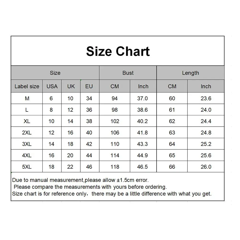

Women Open Front Solid ColorLong Sleeve Lapel Blazer Irregular Suit Jacket