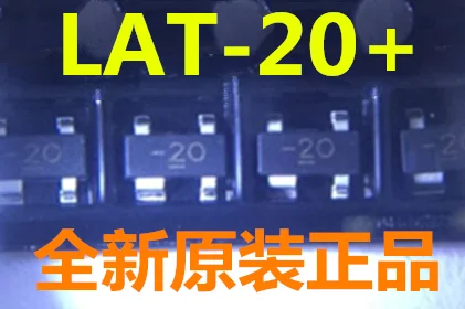LAT-0 + -00 LAT-3 -03 LAT-1 -01 LAT-8 -08 LAT-2 -02 LAT-6 -06 LAT-15 -15 LAT-10 -10 LAT-20 -20 LAT-30 -30 LAT-4 -04 SMD | Электроника