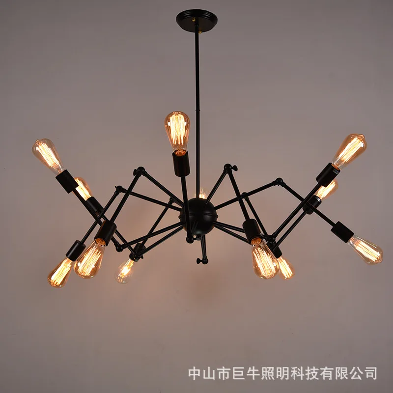 

modern luminaire suspendu pendant lights rope LED pendant lights bedroom living room lustre pendente hanglamp