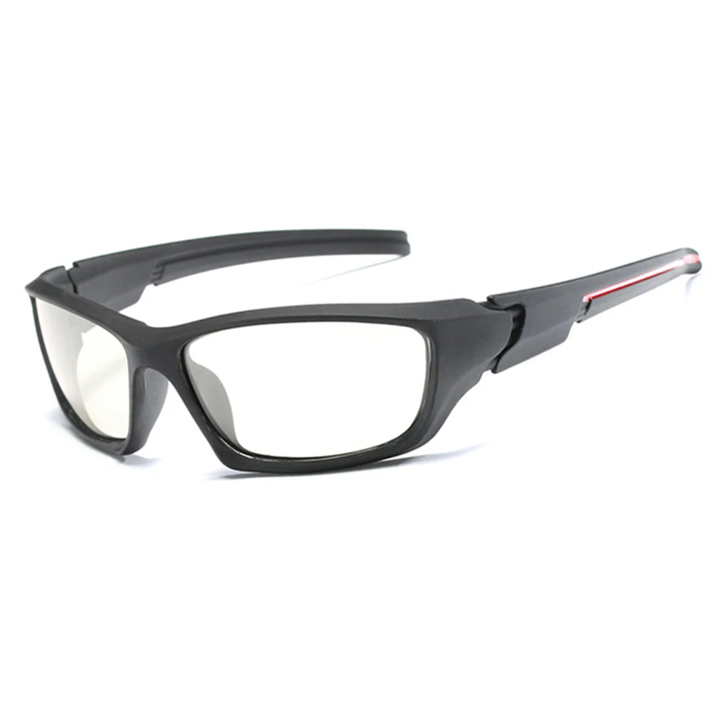 AIELBRO фотохромные поляризованные велосипедные солнцезащитные очки 2019 женские и