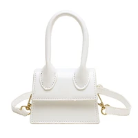 women mini purse and handbags luxury designer crossbody bag girls shoulder bags lady small crocodile pattern evening party tote