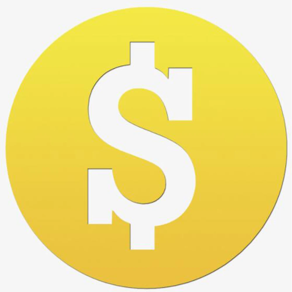 

Shipping cost / Price Difference