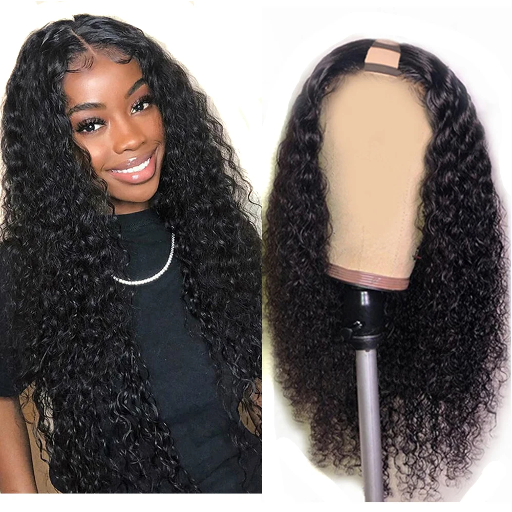 Выделите парик 13х4 боб фронта шнурка парики женщин короткий человеческих волос