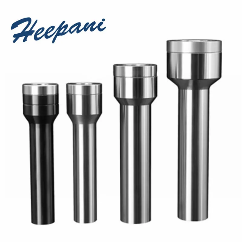 

CNC center machining straight shank milling cutter holder inner hole 4mm - 27mm tungsten steel saw blade milling cutter bar