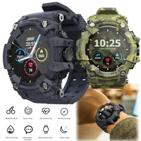 activity fitness tracker men smart watch multiple sports heart rate monitor wristwatch for ios android phone mate watch