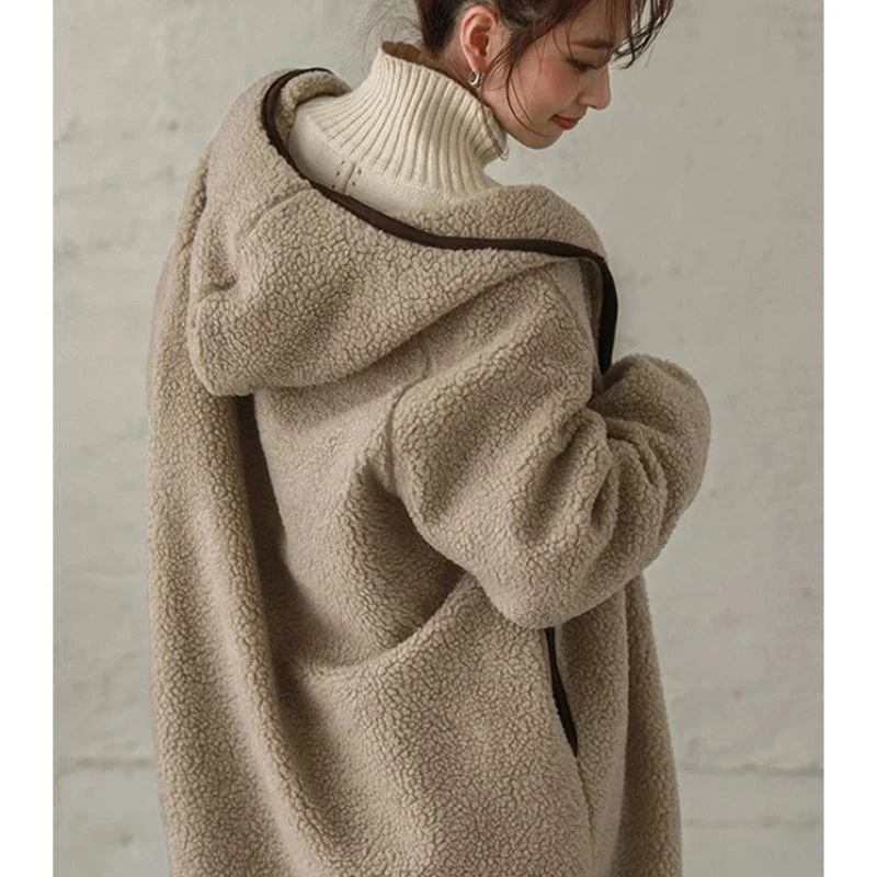 Меховая куртка BeeHouse Женская женская зимняя одежда Женское пальто женские Куртки