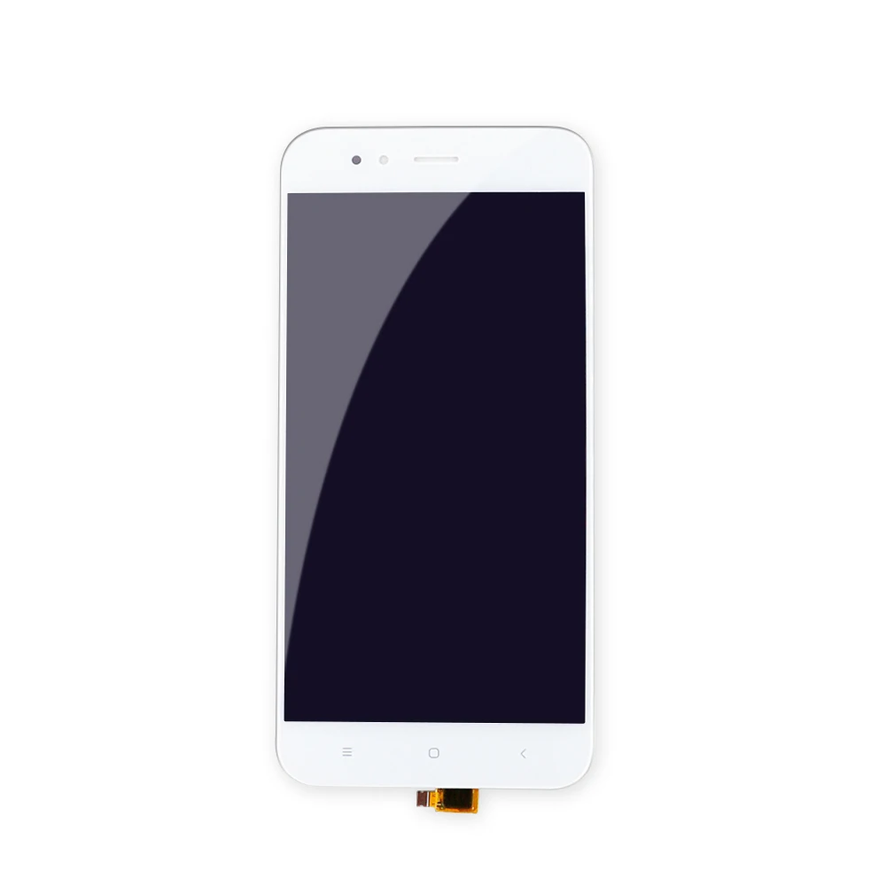 OXEN для Xiaomi mi A1 MA1 ЖК дисплей кодирующий преобразователь сенсорного экрана в сборе