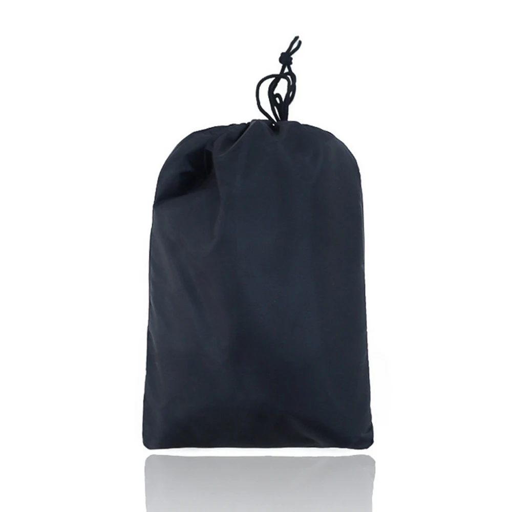 

Bicycle Bike Cover Waterproof Snow Cover Rain UV Protector Dust Protector for Scooter Waterproof Bike Rain Dustproof Cover