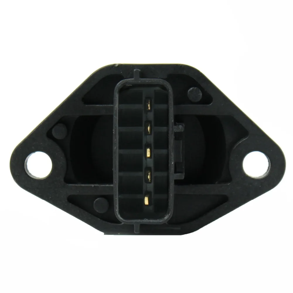 Датчик массового расхода воздуха для NISSAN ALMERA TINO PRIMERA 1 5 8 2 0280218005 0280218006 0986280232 22680 36550