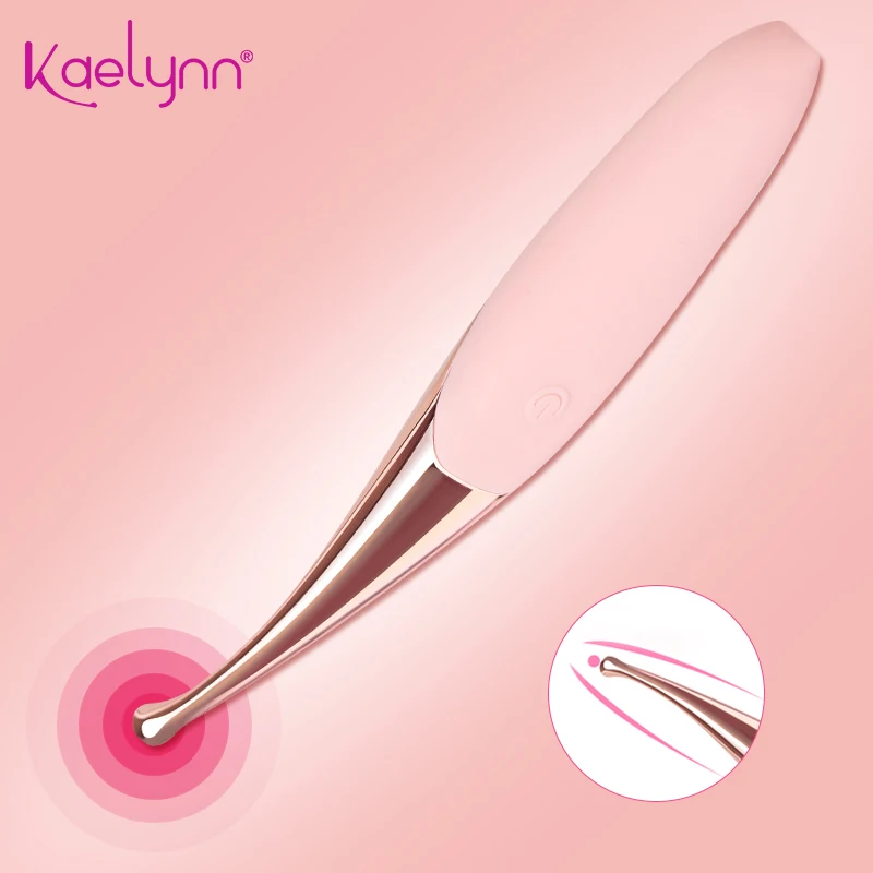 Стимулятор точки G клитора вибратор для женщин массажер оргазма кульминация