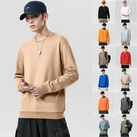 fashion hoodie sweatshirts men women pullover solid tracksuit male 2021 mens hoodie streetwear casual fashion oversized clothes