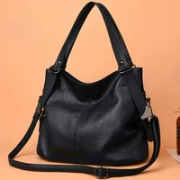 luxury handbags women bags designer crossbody feminina bolsa female shoulder bag brand ladies leather messenger bags