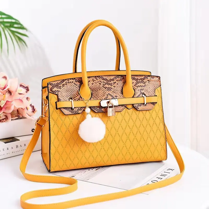 Модная сумка для женщин Zippe Bolsa Feminina высокое качество женские сумки через плечо