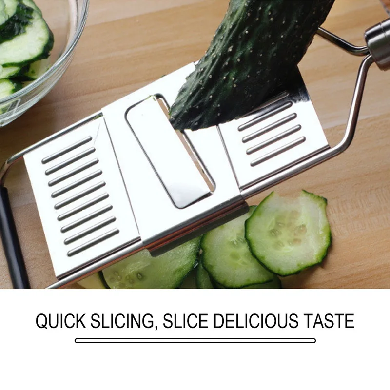 1 шт. терка для лимона сыра многоцелевой инструмент из нержавеющей стали овощей и