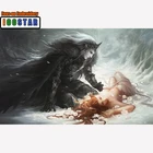 Алмазная вышивка 