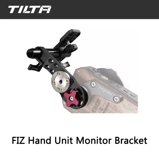Держатель для монитора TIlta cells M FIZ Hand Unit аксессуары непрерывного изменения