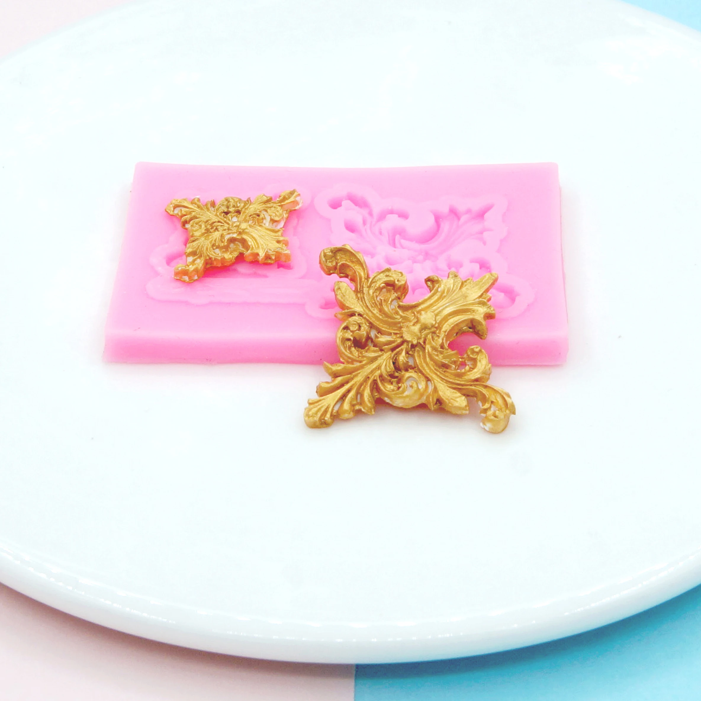 

Европейская форма для торта в форме стрелы с узором, форма для шоколада для кухни, инструмент для выпечки торта, «сделай сам», инструмент для...