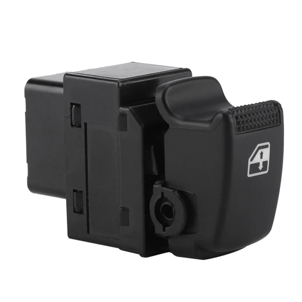 Новая автоматическая Одиночная электрическая мощность мастер переключатель