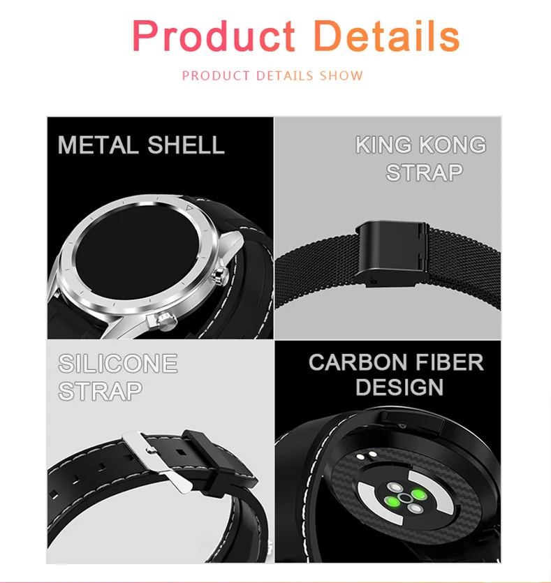 SUN KSR901 Смарт-часы Bluetooth Android/IOS телефоны исключены 4G водонепроницаемый gps сенсорный экран W1 браслет для спорта и здоровья