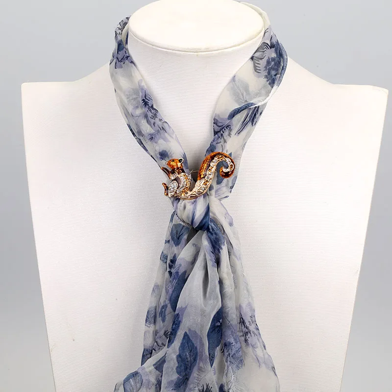 Милые украшения БелКА булавка подарок на день рождения для женщин аксессуары