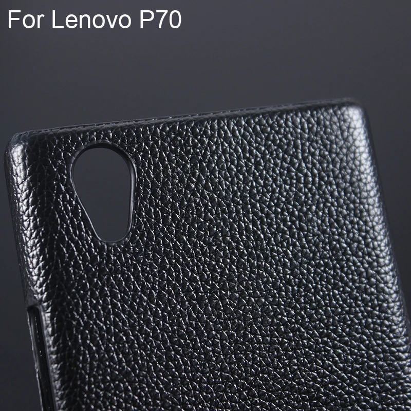 Зарядное устройство Ferising для Lenovo P780 P70 чехол 100% натуральная телячья кожа телефона
