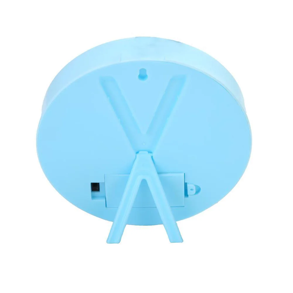 

5D DIY Diamond Painting Led Light Lamp Christmas Special Shaped Diamond Mosaic Cross Stitch Embroidery Diamond Art Home Deco