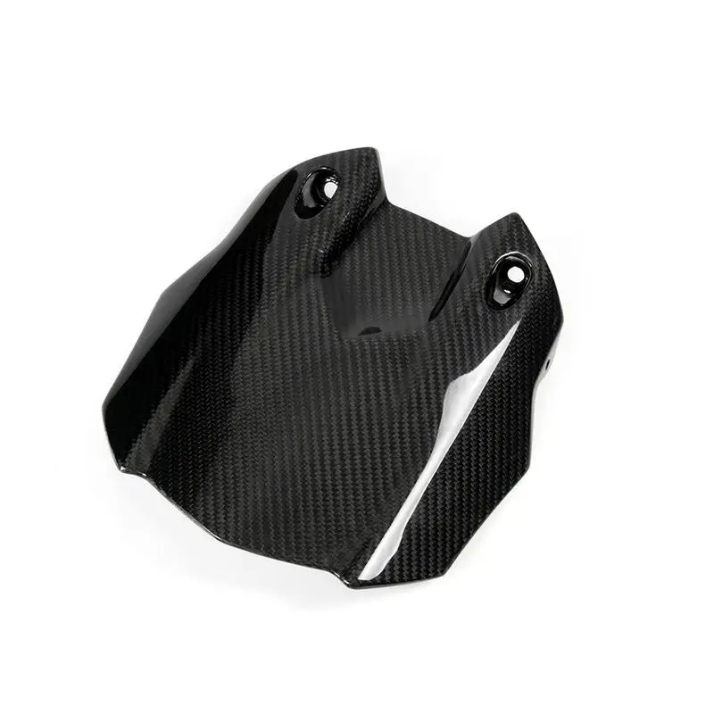 Заднее крыло мотоцикла из углеродного волокна (замена) для Yamaha R1 2015 2016 2017 2018 |