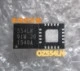 

Новинка OZ554LN-A-0-TR OZ554LN 554LN QFN 15 высокое качество