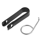 Инструмент для снятия колпачков, болтов и гаек, 2 шт.