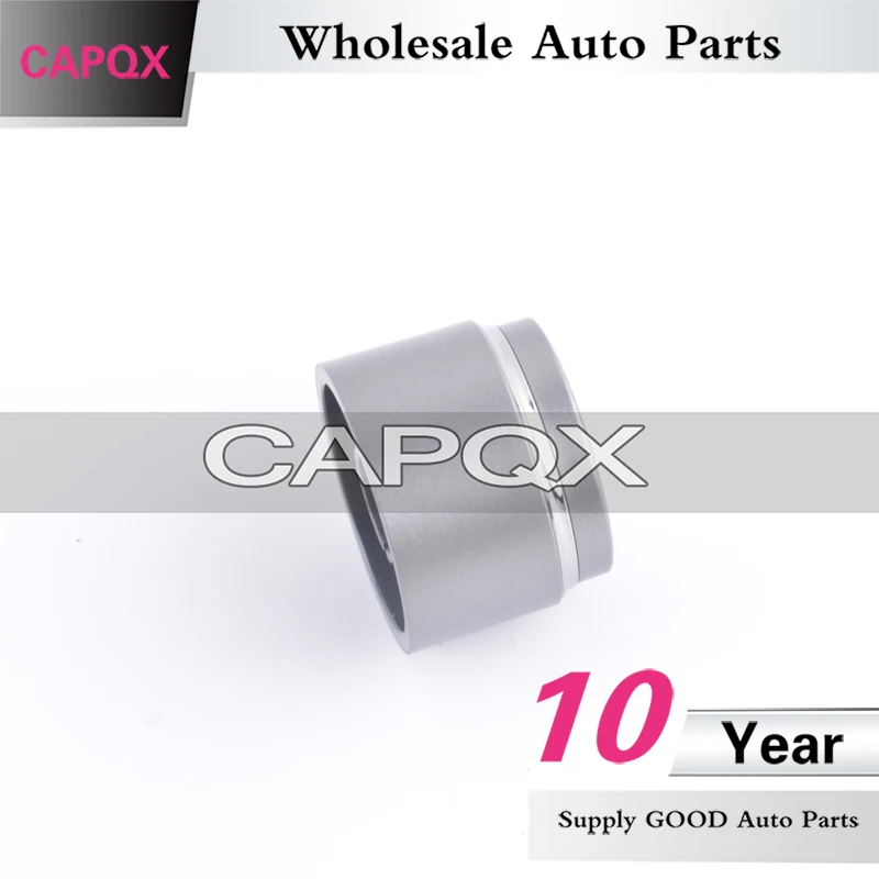Ручка радиоприемника CAPQX OEM:90010-22059 для RX270 RX350 RX450H 2008 2009 2010 2011 2012 | Автомобили и