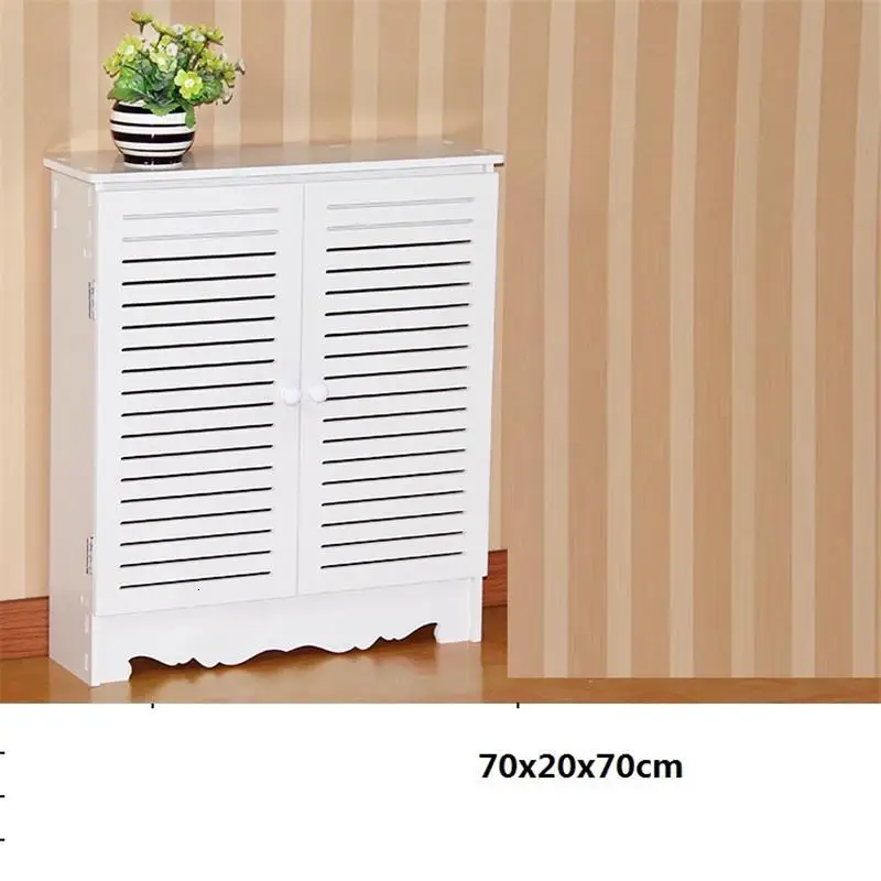 

Entrada Display Madera Mueble Almacenamiento Vitrina Armario Placard De Rangement Living Room Meuble Salon Cover Cabinet