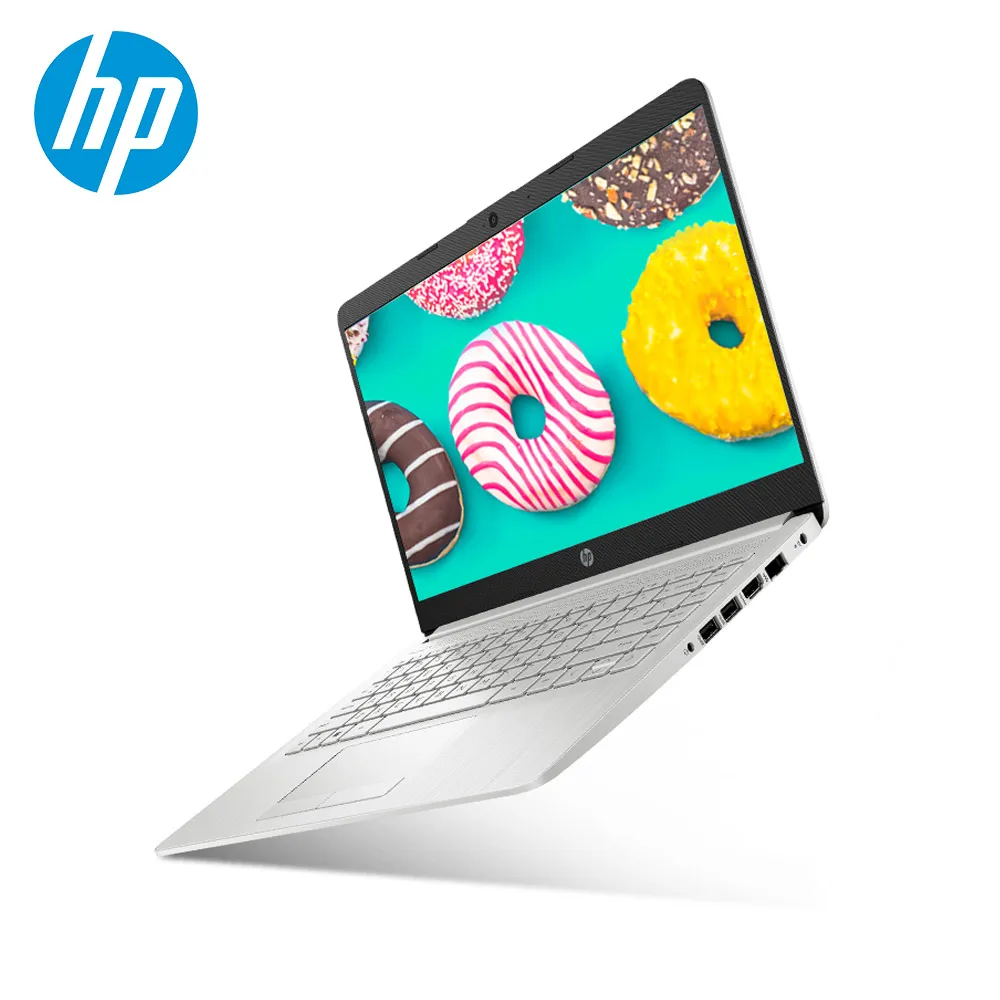 Ноутбук HP STAR 14S 14 дюймов AMD R7-3700U Radeon Vega 10 графика 8 Гб ОЗУ PCI-E 256 ГБ SSD + 1 ТБ HDD Windows