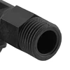 Изображение товара 4