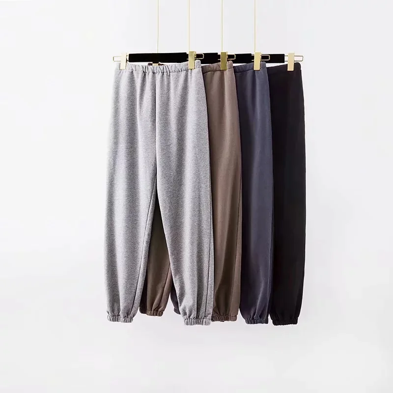 

Женские спортивные брюки