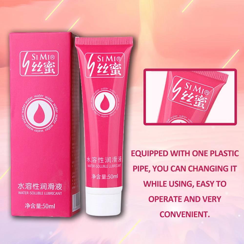 13/15/18 шт анальный Вилки/фаллоимитатор/вибратор/массажер в форме пули