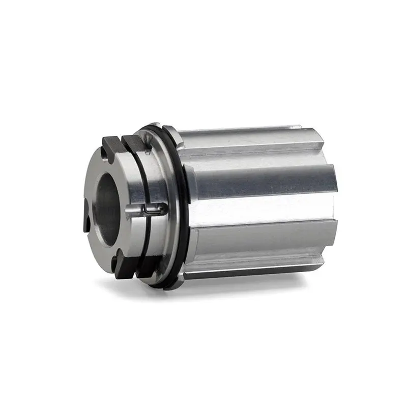 Барабан под кассету CAMPAGNOLO 9/10/11ск. Артикул: EL1014233 Elite | Спорт и развлечения
